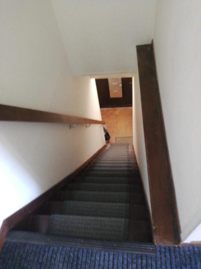 Appartement Mooie Zwaantjes Brugge Extérieur photo